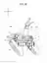 Fig. 37 - Vehicle