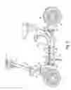 Fig. 07 - Foldable motorized bicycle