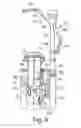 Fig. 10 - Foldable motorized bicycle