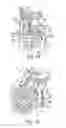 Fig. 18 - Foldable motorized bicycle
