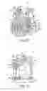 Fig. 19 - Foldable motorized bicycle