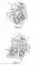 Fig. 20 - Foldable motorized bicycle