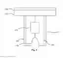 Fig. 05 - Cardboard-based unit
