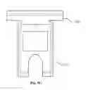 Fig. 08 - Cardboard-based unit