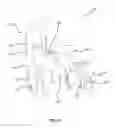 Fig. 09 - Cardboard-based unit