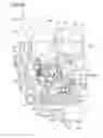 Fig. 06 - Power unit and straddle-type vehicle