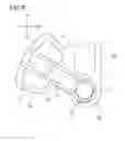 Fig. 10 - Power unit and straddle-type vehicle