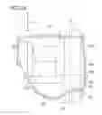 Fig. 13 - Power unit and straddle-type vehicle