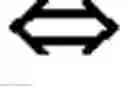 Fig. 02 - Saddle-type vehicle