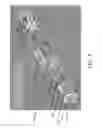 Fig. 02 - Rope cleating system