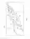 Fig. 03 - Rope cleating system
