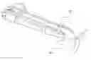 Fig. 01 - Windlass assembly