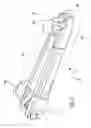 Fig. 02 - Windlass assembly