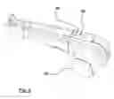 Fig. 04 - Windlass assembly