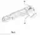 Fig. 05 - Windlass assembly