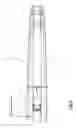 Fig. 07 - Windlass assembly
