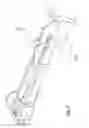 Fig. 08 - Windlass assembly