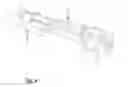 Fig. 10 - Windlass assembly