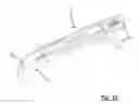 Fig. 11 - Windlass assembly