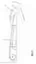Fig. 12 - Windlass assembly