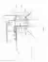 Fig. 02 - Method of supporting a chain stopper on a vessel, a chain stopper assembly for a vessel, and a vessel