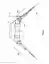 Fig. 03 - Method of supporting a chain stopper on a vessel, a chain stopper assembly for a vessel, and a vessel