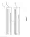 Fig. 07 - Method of supporting a chain stopper on a vessel, a chain stopper assembly for a vessel, and a vessel