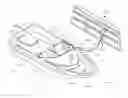 Fig. 01 - Boat anchor hook