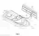 Fig. 02 - Boat anchor hook