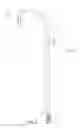 Fig. 03 - Boat anchor hook