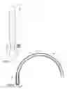 Fig. 04 - Boat anchor hook