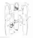 Fig. 01 - Navigating drifter