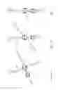 Fig. 04 - Navigating drifter