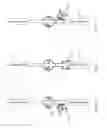 Fig. 06 - Navigating drifter