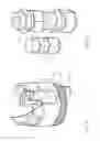 Fig. 08 - Navigating drifter