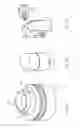 Fig. 09 - Navigating drifter