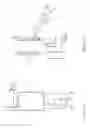 Fig. 14 - Navigating drifter