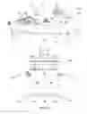 Fig. 07 - Cargo transfer vessel