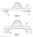Fig. 04 - MAGNET SYSTEM FOR REMOVABLE ATTACHMENT OF AN ACCESSORY TO PERSONAL WATERCRAFT