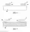 Fig. 05 - MAGNET SYSTEM FOR REMOVABLE ATTACHMENT OF AN ACCESSORY TO PERSONAL WATERCRAFT