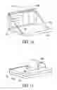 Fig. 08 - MAGNET SYSTEM FOR REMOVABLE ATTACHMENT OF AN ACCESSORY TO PERSONAL WATERCRAFT