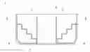 Fig. 01 - Floating construction