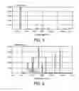 Fig. 04 - Method and system for preventing fouling of surfaces