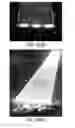 Fig. 06 - Method and system for preventing fouling of surfaces