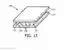 Fig. 09 - Method and system for preventing fouling of surfaces
