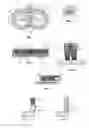Fig. 02 - Apparatus and method for treating an underwater surface
