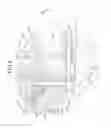 Fig. 03 - Outboard motor