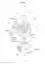 Fig. 05 - Outboard motor