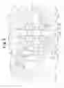 Fig. 06 - Outboard motor