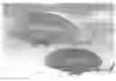 Fig. 01 - Hybrid VTOL vehicle